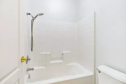 1737 Mable Avenue, Modesto, CA 95355 - Photo 25