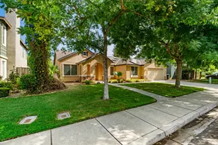 1737 Mable Ave, Modesto, CA 95355 - Photo 1
