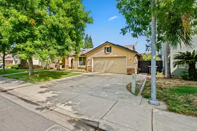 1737 Mable Avenue, Modesto, CA 95355 - Photo 3