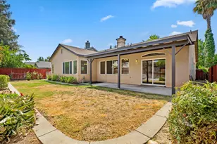 1737 Mable Ave, Modesto, CA 95355 - Photo 29