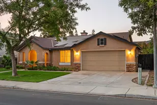 1737 Mable Ave, Modesto, CA 95355 - Photo 3