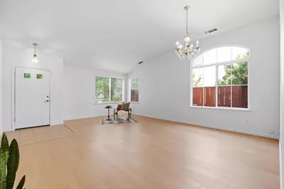1737 Mable Avenue, Modesto, CA 95355 - Photo 7