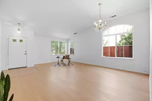 1737 Mable Ave, Modesto, CA 95355 - Photo 7