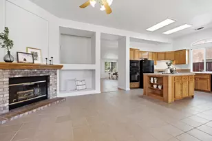 1737 Mable Ave, Modesto, CA 95355 - Photo 11