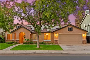 1737 Mable Ave, Modesto, CA 95355 - Photo 1