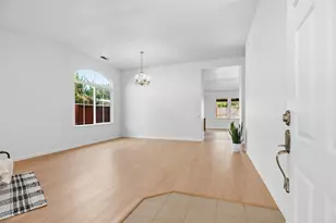 1737 Mable Ave, Modesto, CA 95355 - Photo 5