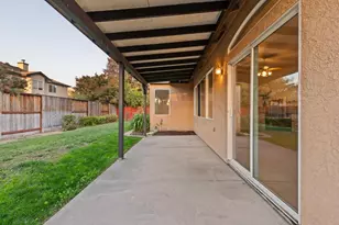 1737 Mable Ave, Modesto, CA 95355 - Photo 31