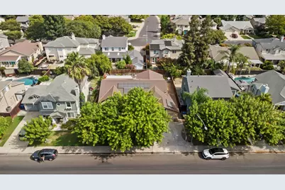 1737 Mable Avenue, Modesto, CA 95355 - Photo 33