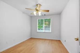 1737 Mable Ave, Modesto, CA 95355 - Photo 15