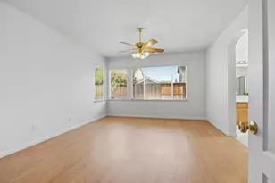 1737 Mable Ave, Modesto, CA 95355 - Photo 19