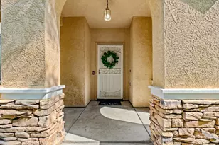 1737 Mable Ave, Modesto, CA 95355 - Photo 5
