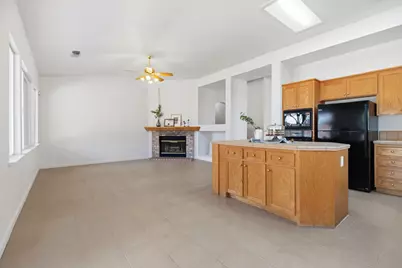 1737 Mable Avenue, Modesto, CA 95355 - Photo 11