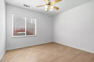 1737 Mable Ave, Modesto, CA 95355 - Photo 17