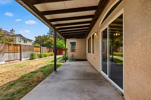 1737 Mable Ave, Modesto, CA 95355 - Photo 29