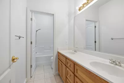 1737 Mable Avenue, Modesto, CA 95355 - Photo 27