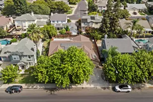 1737 Mable Ave, Modesto, CA 95355 - Photo 31