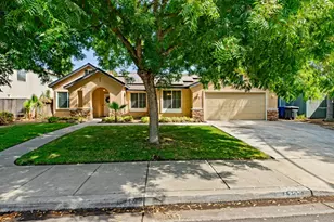 1737 Mable Ave, Modesto, CA 95355 - Photo 1