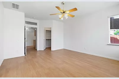 1737 Mable Avenue, Modesto, CA 95355 - Photo 21