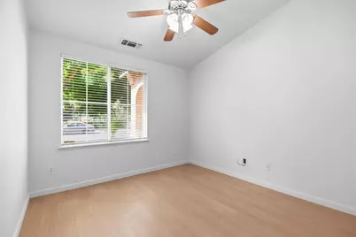 1737 Mable Avenue, Modesto, CA 95355 - Photo 17