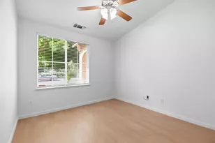 1737 Mable Ave, Modesto, CA 95355 - Photo 17