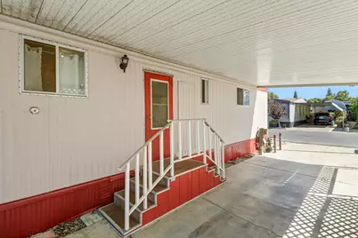 Florin Road #21, Sacramento, CA 95828 - Photo 39