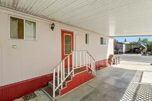 Florin Rd, Sacramento, CA 95828 - Photo 39