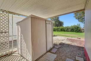 Florin Rd, Sacramento, CA 95828 - Photo 29