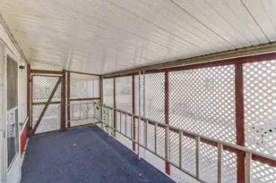 Florin Rd, Sacramento, CA 95828 - Photo 5