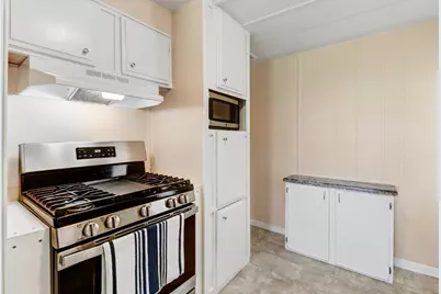 Florin Road #21, Sacramento, CA 95828 - Photo 17