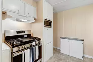 Florin Rd, Sacramento, CA 95828 - Photo 17
