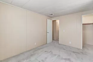 Florin Rd, Sacramento, CA 95828 - Photo 21