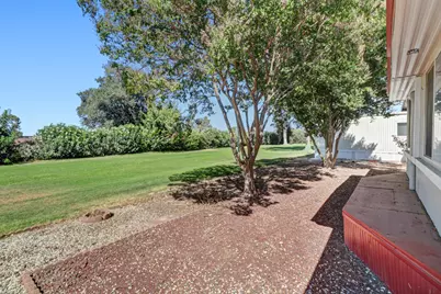 Florin Road #21, Sacramento, CA 95828 - Photo 31