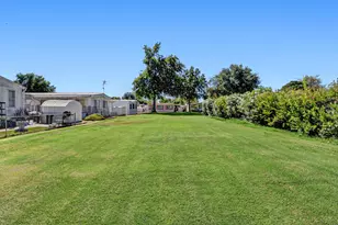 Florin Rd, Sacramento, CA 95828 - Photo 35