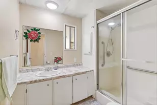 Florin Rd, Sacramento, CA 95828 - Photo 23