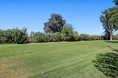 Florin Road #21, Sacramento, CA 95828 - Photo 33