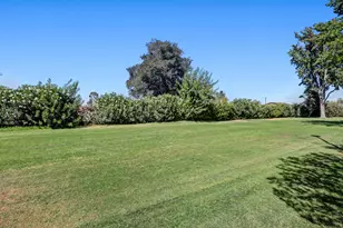 Florin Rd, Sacramento, CA 95828 - Photo 33