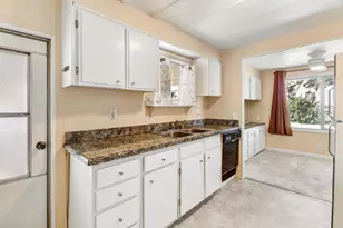 Florin Rd, Sacramento, CA 95828 - Photo 15