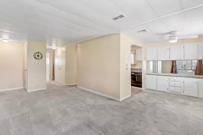 Florin Road #21, Sacramento, CA 95828 - Photo 11