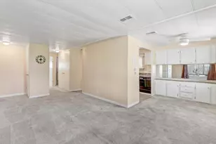 Florin Rd, Sacramento, CA 95828 - Photo 11