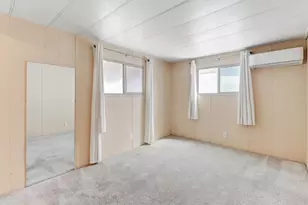 Florin Rd, Sacramento, CA 95828 - Photo 19