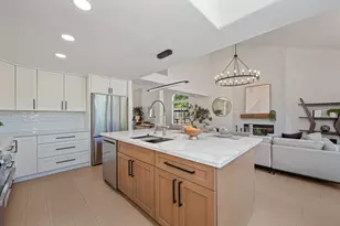132 Bloomfield Way, Folsom, CA 95630 - Photo 17