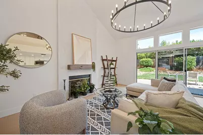 132 Bloomfield Way, Folsom, CA 95630 - Photo 11