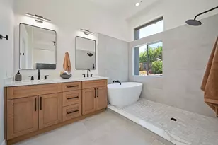 132 Bloomfield Way, Folsom, CA 95630 - Photo 25