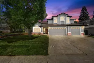 132 Bloomfield Way, Folsom, CA 95630 - Photo 1