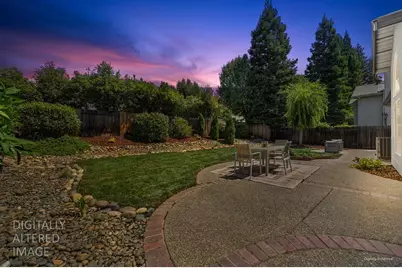 132 Bloomfield Way, Folsom, CA 95630 - Photo 37