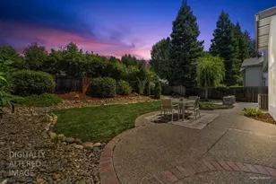 132 Bloomfield Way, Folsom, CA 95630 - Photo 37