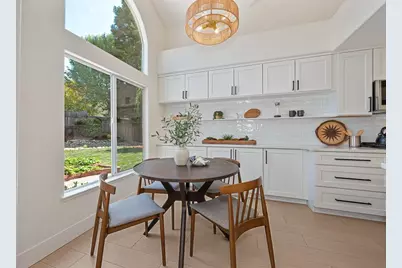 132 Bloomfield Way, Folsom, CA 95630 - Photo 15