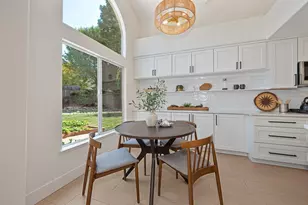 132 Bloomfield Way, Folsom, CA 95630 - Photo 15