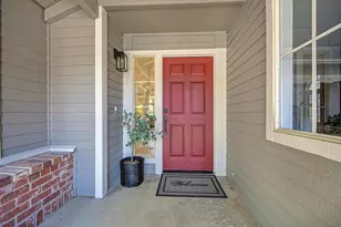 132 Bloomfield Way, Folsom, CA 95630 - Photo 3