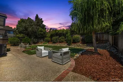 132 Bloomfield Way, Folsom, CA 95630 - Photo 39